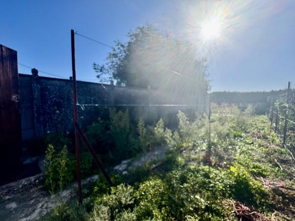 Maison de ville