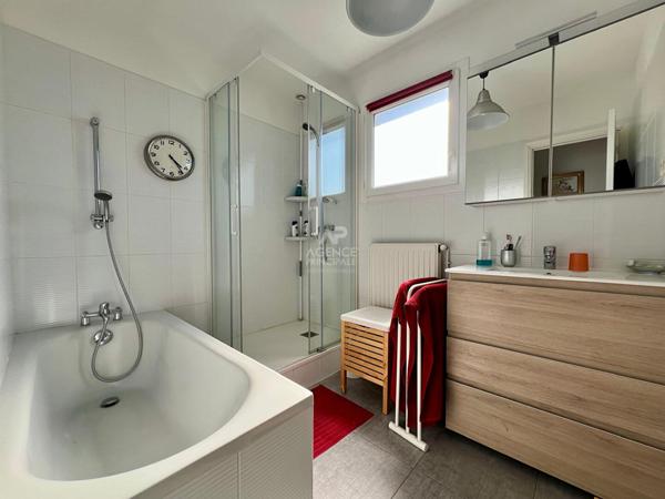 Maison Houilles 7 pièce(s) 165 m2 €955 000 ** - Référence 916