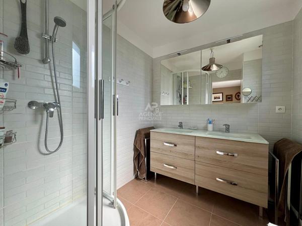 Maison Houilles 7 pièce(s) 165 m2 €955 000 ** - Référence 916