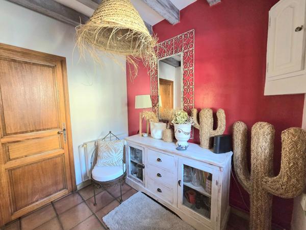 MAISON 148 M² ROUEN