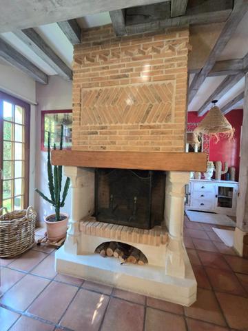 MAISON 148 M² ROUEN