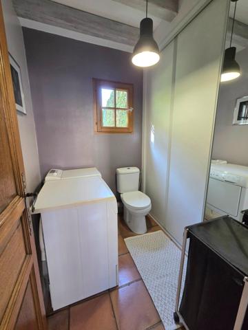 MAISON 148 M² ROUEN