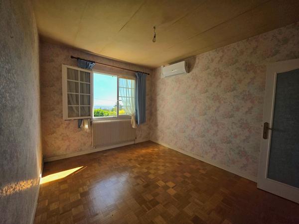 Maison Dijon 5 pièce(s) 115 m2