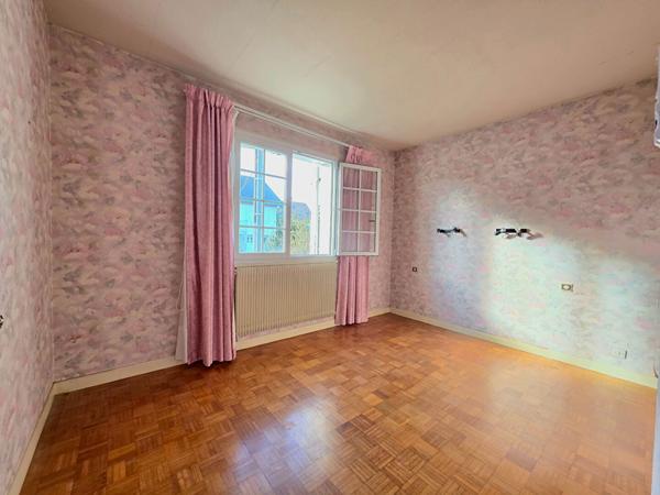 Maison Dijon 5 pièce(s) 115 m2