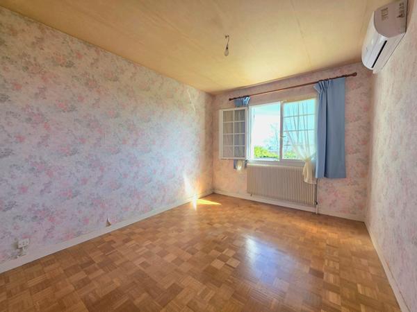 Maison Dijon 5 pièce(s) 115 m2