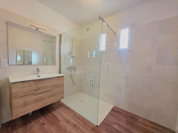 Maison Dijon 5 pièce(s) 115 m2