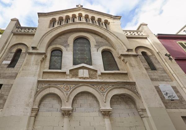 Maison 7 pièces - 250 m²