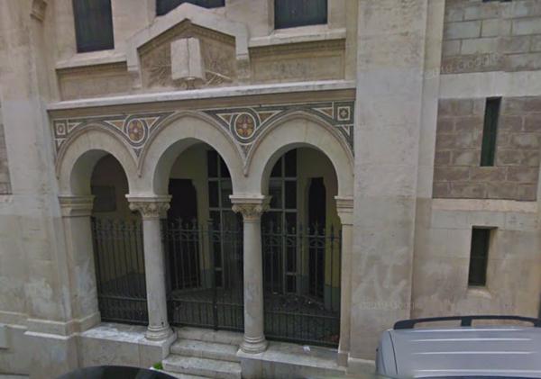 Maison 7 pièces - 250 m²