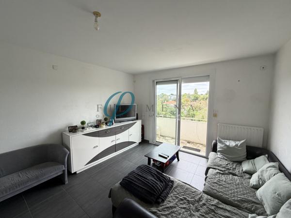 Maison 4 pièces de 80 m²
