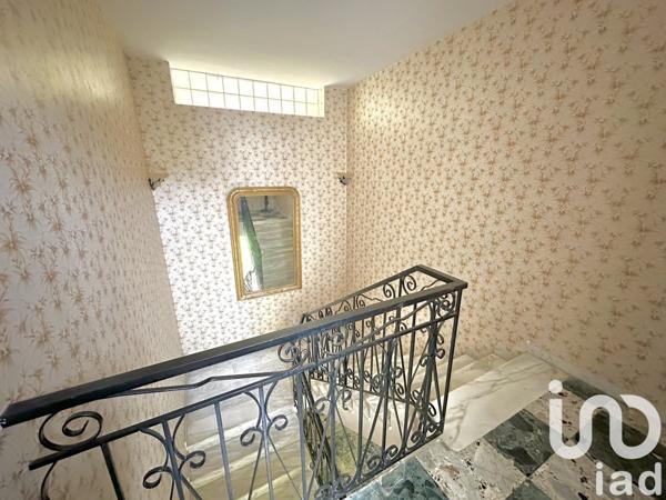 Maison à vendre 11 pièces 260 m² Santa-Lucia-di-Moriani