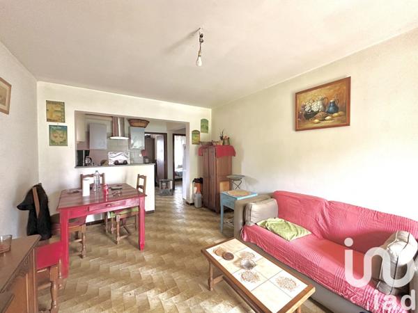 Maison à vendre 11 pièces 260 m² Santa-Lucia-di-Moriani