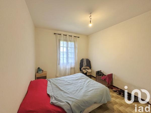 Maison à vendre 11 pièces 260 m² Santa-Lucia-di-Moriani