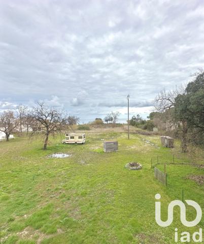 Maison à vendre 11 pièces 260 m² Santa-Lucia-di-Moriani