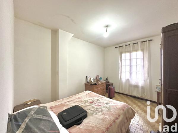 Maison à vendre 11 pièces 260 m² Santa-Lucia-di-Moriani