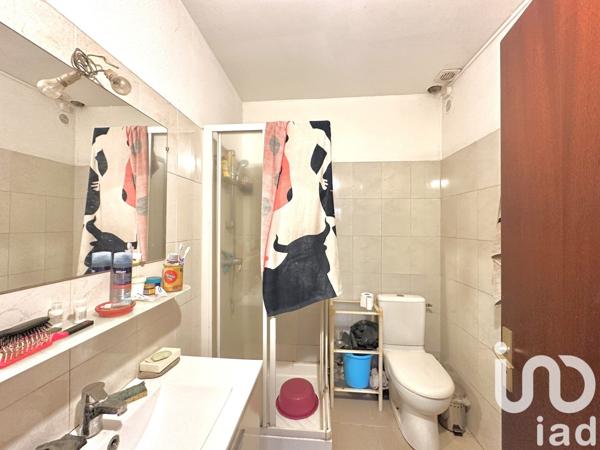 Maison à vendre 11 pièces 260 m² Santa-Lucia-di-Moriani