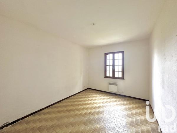 Maison à vendre 11 pièces 260 m² Santa-Lucia-di-Moriani