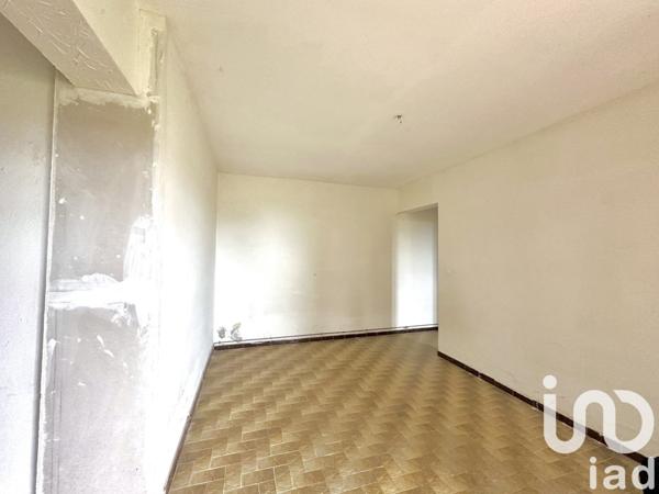 Maison à vendre 11 pièces 260 m² Santa-Lucia-di-Moriani