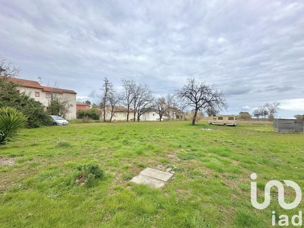 Maison à vendre 11 pièces 260 m² Santa-Lucia-di-Moriani