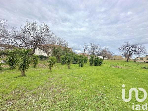 Maison à vendre 11 pièces 260 m² Santa-Lucia-di-Moriani