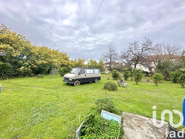 Maison à vendre 11 pièces 260 m² Santa-Lucia-di-Moriani