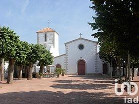 Terrain à vendre 680 m² Loix