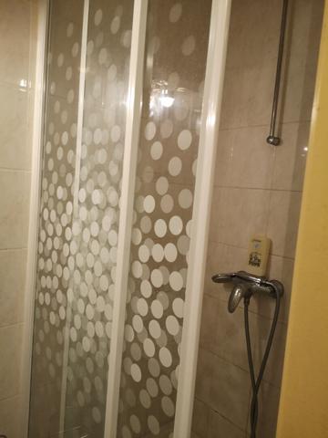Appartement Martigues Jonquière 2 pièce(s) 27.47m2