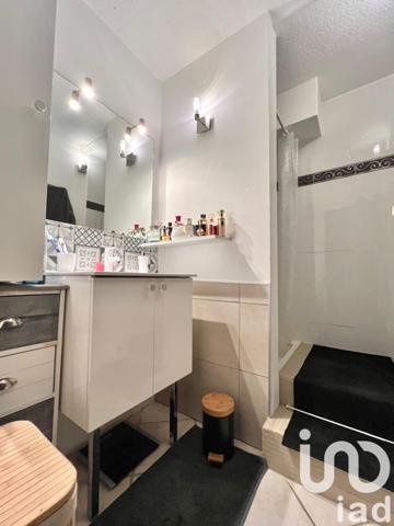 Appartement à vendre 4 pièces 70 m² Leucate