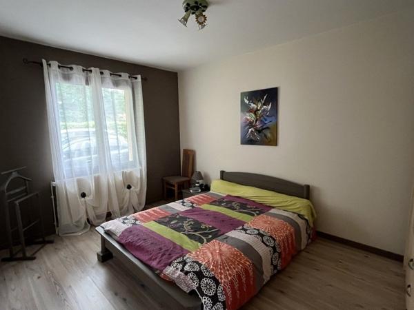 Maison à vendre 419 000 € Cestas 4 p 92 m² DPE D