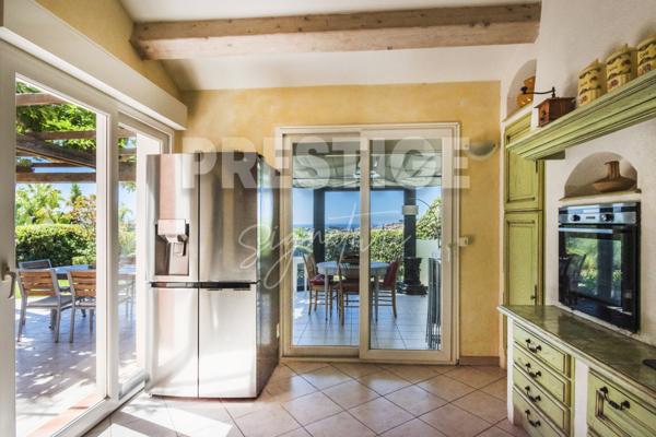 Maison
                                                                                                                                                                                                                                                                                                                        7 pièce(s)                                                                                                                                                                                                          5 chambre(s)                                                                                                                                                                                                          192.67  m²