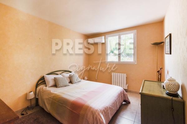Maison
                                                                                                                                                                                                                                                                                                                        7 pièce(s)                                                                                                                                                                                                          5 chambre(s)                                                                                                                                                                                                          192.67  m²