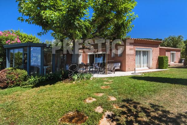 Maison
                                                                                                                                                                                                                                                                                                                        7 pièce(s)                                                                                                                                                                                                          5 chambre(s)                                                                                                                                                                                                          192.67  m²