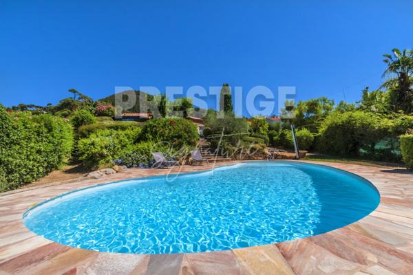 Maison
                                                                                                                                                                                                                                                                                                                        7 pièce(s)                                                                                                                                                                                                          5 chambre(s)                                                                                                                                                                                                          192.67  m²