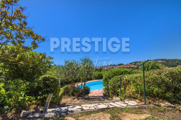 Maison
                                                                                                                                                                                                                                                                                                                        7 pièce(s)                                                                                                                                                                                                          5 chambre(s)                                                                                                                                                                                                          192.67  m²