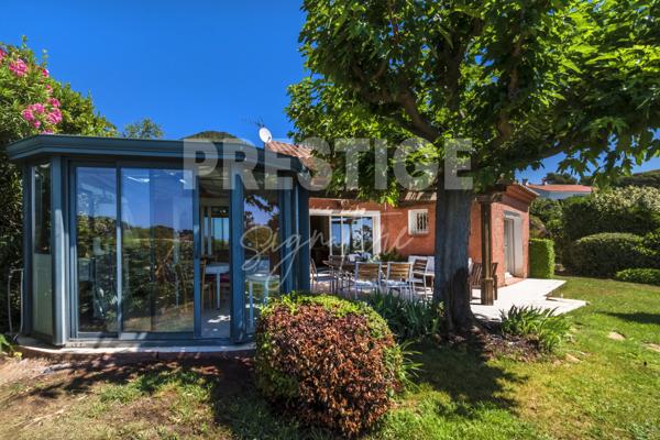 Maison
                                                                                                                                                                                                                                                                                                                        7 pièce(s)                                                                                                                                                                                                          5 chambre(s)                                                                                                                                                                                                          192.67  m²