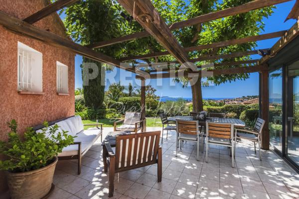 Maison
                                                                                                                                                                                                                                                                                                                        7 pièce(s)                                                                                                                                                                                                          5 chambre(s)                                                                                                                                                                                                          192.67  m²