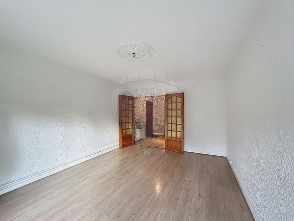 Appartement  en vente - Doubs - 25