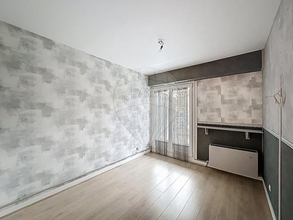 Appartement  en vente - Doubs - 25