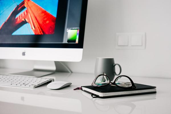 A LOUER - Local de bureaux - LIMOGES