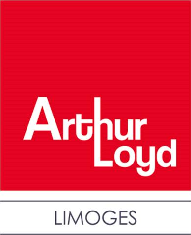A LOUER - Local de bureaux - LIMOGES