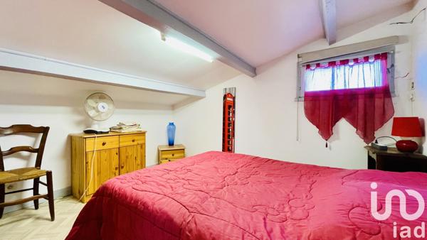 Maison à vendre 10 pièces 274 m² Cavalaire-sur-Mer