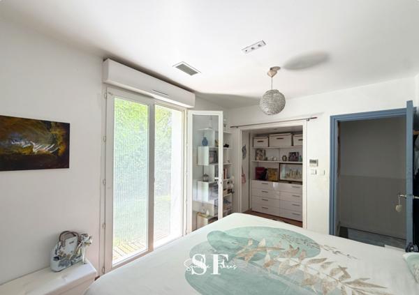 Maison 7 pièce(s) 5 chambre(s) 190.93 m²