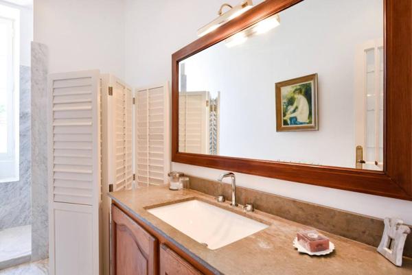 Bordeaux Rive droite Demeure de prestige  12 pièce(s) 450 m2