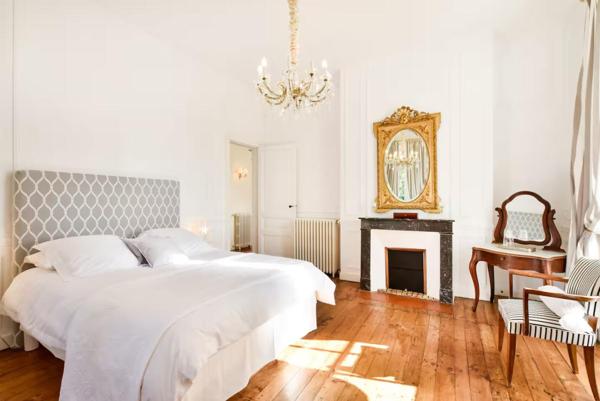 Bordeaux Rive droite Demeure de prestige  12 pièce(s) 450 m2