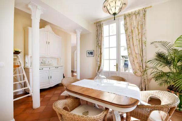 Bordeaux Rive droite Demeure de prestige  12 pièce(s) 450 m2