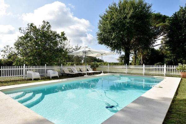 Bordeaux Rive droite Demeure de prestige  12 pièce(s) 450 m2