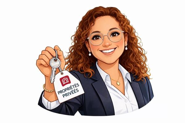 MURS COMMERCIAUX  HÔTEL EN ACTIVITÉ  CÔTES-D'ARMOR