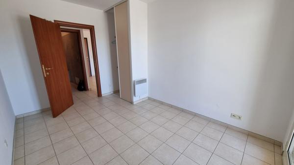 Appartement 2 pièces à vendre à PENTA DI CASINCA- FOLELLI