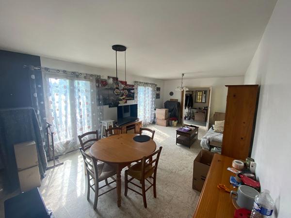 EXCLUSIVITE CHECY maison de plain-pied