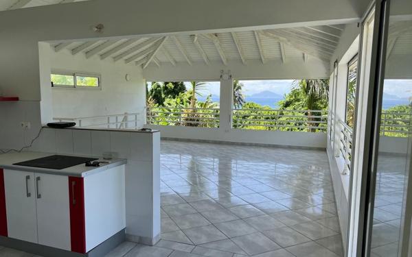 Maison à vendre    4 pièces •  Trois-Rivières