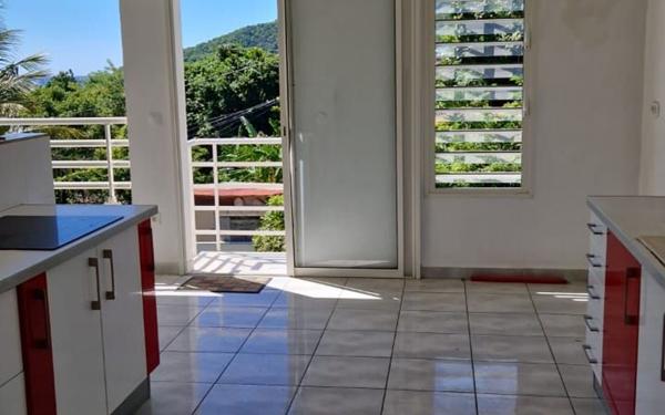 Maison à vendre    4 pièces •  Trois-Rivières